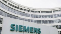 Siemens’ten yeşil hidrojen tesisi