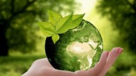 Sürdürülebilir Dünya, her pazartesi Bloomberg HT’de