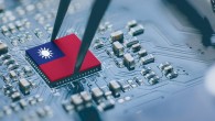 Tayvan, çip yatırımlarını %42 artırmayı hedefliyor