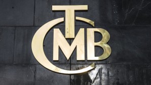 TCMB’den yabancı para zorunlu karşılıklara komisyon kararı