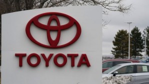 Toyota’dan batarya üretimine 5,6 milyar dolarlık yatırım