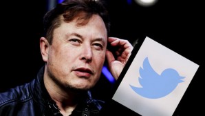 Twitter’dan Musk’ın anlaşmadan cayma hamlesine yanıt