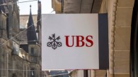 UBS, Çin büyüme tahminlerini düşürdü