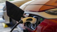 UEA: Elektrikli araç satışları 2022’de rekor kırabilir