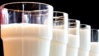USK, çiğ süt tavsiye fiyatını açıkladı