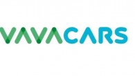 VavaCars 37 milyon dolarlık yatırım çekti