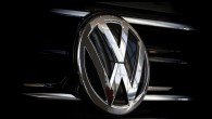 Volkswagen enerji krizi nedeniyle üretim planını değiştirmeyi planlıyor