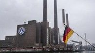 Volkswagen kendi gazını piyasaya sunuyor