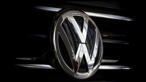 Volkswagen’in yeni üretim planında enerji etkisi