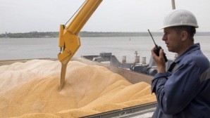 Zelenskiy: Rusya tahıl anlaşmasını bozmaya hazırlanıyor