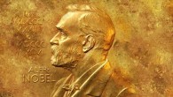 2022 Nobel Tıp Ödülü İsveçli biyologa gitti