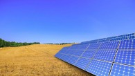 AB’den rekor rüzgar ve güneşten elektrik üretimi