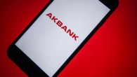 Akbank’tan 3. çeyrekte piyasa beklentisi üzerinde net kâr
