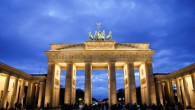 Almanya’da iş dünyası güveni ‘zorlu kış’ öncesi iyileşti