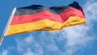 Almanya’dan enerji krizine karşı 200 milyar euroluk fon