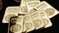 Altında ‘güvenli’ dolar baskısı
