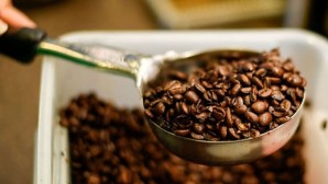 Avrupa’da kahve fiyatlarında hızlı artış