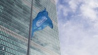 BM, Rusya’yı kınayan kararı kabul etti