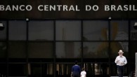 Brezilya Merkez Bankası faiz oranını değiştirmedi