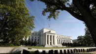Commerzbank: Fed faizi yüzde 5’e yükseltecek