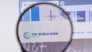 Dünya Bankası yeni Türkiye Ülke Direktörünü açıkladı