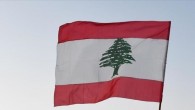Dünya Bankası’ndan Lübnan’a kredi sözü