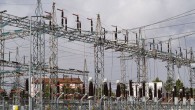 Elektrikte son kaynak tedarik tarifesi tüketim miktarları belirlendi