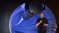 Elon Musk Tesla’nın yeni robotu ‘Optimus‘u tanıttı