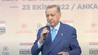 Erdoğan: 2028’e kadar 500 bin konut teslim edilecek