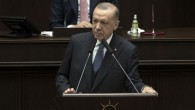 Erdoğan’dan asgari ücret açıklaması: Telafi sözümüzü yerine getireceğiz
