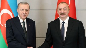 Erdoğan’dan Azerbaycan ile Ermenistan arasında normalleşme mesajı