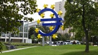 Euro Bölgesi’nde kamu borcunun GSYH’ye oranı yüzde 94,2 oldu