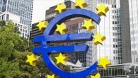 Euro Bölgesi’nde ÜFE rekor seviyede arttı