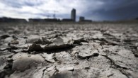 FAO: İklim değişikliği milyonlarca insanı aç bırakabilir