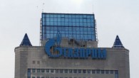 Gazprom: Moldova ile doğal gaz sözleşmesini her an feshedebiliriz