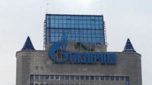 Gazprom: Moldova ile doğalgaz sözleşmesini her an feshedebiliriz