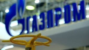Gazprom’dan İtalya’ya yeniden gaz ihracatı başlıyor