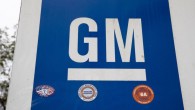 General Motors enerji işine girdi