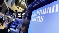 Goldman, Fed faizinde zirve beklentisini güncelledi
