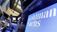 Goldman Sachs, ABD ekonomisi için büyüme tahminini yükseltti