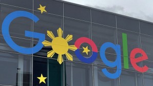 Google Japonya’da ilk veri merkezini açıyor