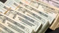 Hazine 2023’te 10 milyar dolar dış borçlanma öngörüyor