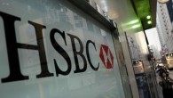 HSBC Türk bankaların operasyonel kârında trend değişimi bekliyor