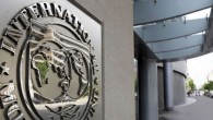 IMF: Finansal istikrara yönelik riskler önemli ölçüde arttı