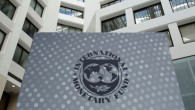 IMF’den ‘küresel kamu borcu’ tahmini