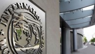 IMF’den Ukrayna’ya vergi gelirlerini aşındıran önlemlerden kaçınma çağrısı