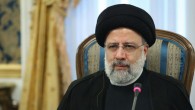 İran Cumhurbaşkanı Reisi: Nükleer müzakerelerden kaçmıyoruz