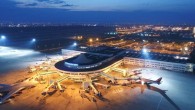 İstanbul 4 bin havalimanı ve havayolu işletmecisini ağırlayacak