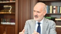 İTO Başkanı Avdagiç’ten ‘asgari ücret’ açıklaması