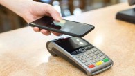 Japon şirketlere dijital cüzdanlara maaş ödeme fırsatı verilecek